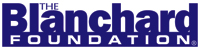 Blanchard_Foundation_logo