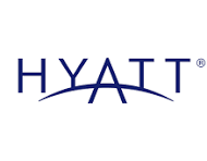 Hyatt logo
